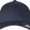 dark-navy-dark-navy