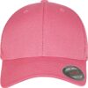 dark-pink