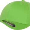 fresh-green