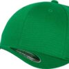 pepper-green