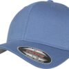 slate-blue