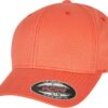 spicy-orange