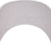 Flexfit - 6 Panel Flexfit Wooly Combed Kappe - FF6277 – Bild 5