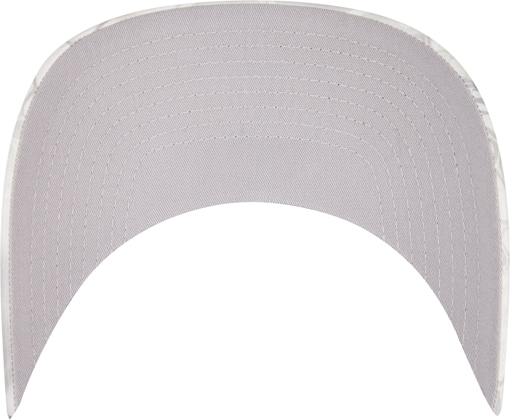 Flexfit - 6 Panel Flexfit Wooly Combed Kappe - FF6277 – Bild 5