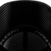 Flexfit - 6 Panel Flexfit Wooly Combed Kappe - FF6277 – Bild 6