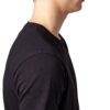 Flexfit - 6 Panel Flexfit Wooly Combed Kappe - FF6277 – Bild 3