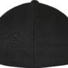Flexfit - 6 Panel Kappe "Alpha Shape" - FF77AS – Bild 4