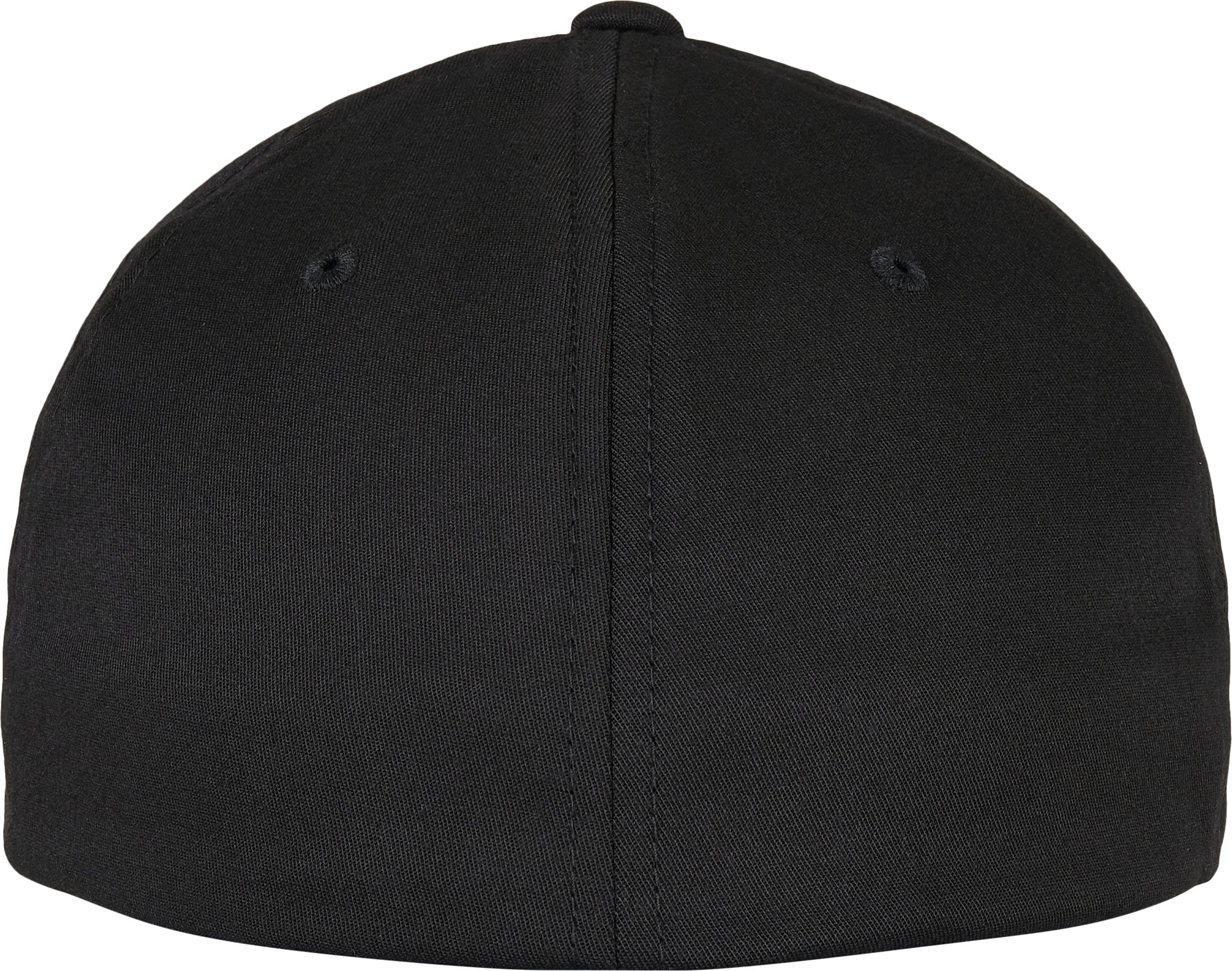 Flexfit - 6 Panel Kappe "Alpha Shape" - FF77AS – Bild 4