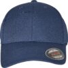 dark-navy