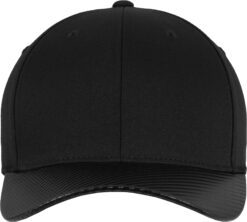 Flexfit - 6 Panel Kappe "Carbon" - FF27CA