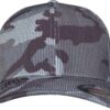 dark-camo