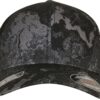 poseidon-black