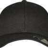black-black