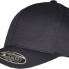 dark-navy