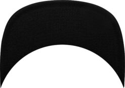 Flexfit - 6 Panel Flexfit Kappe - FF77FV