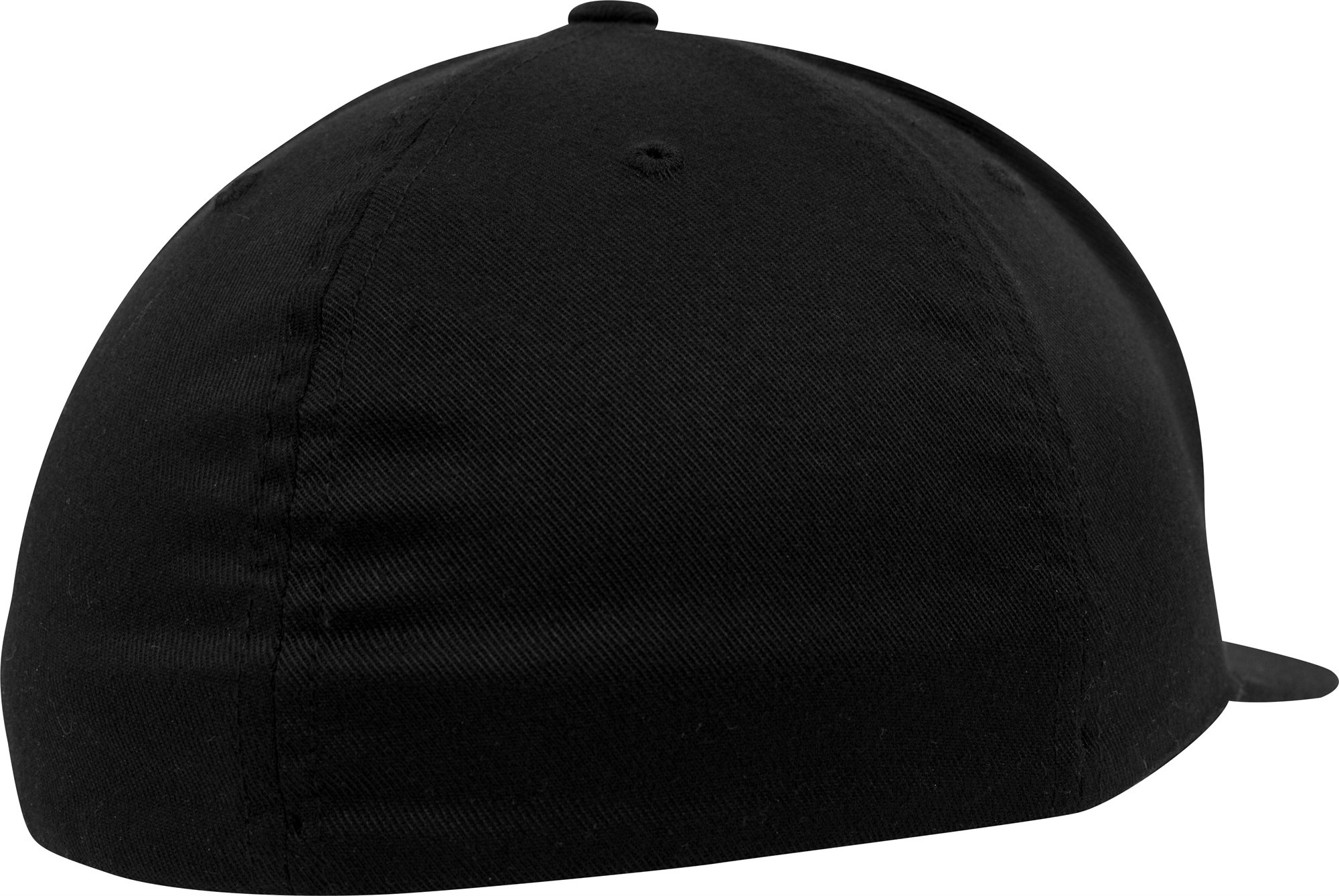 Flexfit - 6 Panel Flexfit Kappe - FF77FV – Bild 3