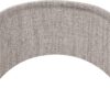 heather-grey