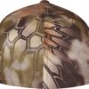 Flexfit - 6 Panel Kappe "Kryptek" - FF77KR – Bild 2