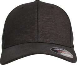 Flexfit - 6 Panel Flexfit Kappe - FF277M