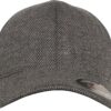 black-heather-grey-2