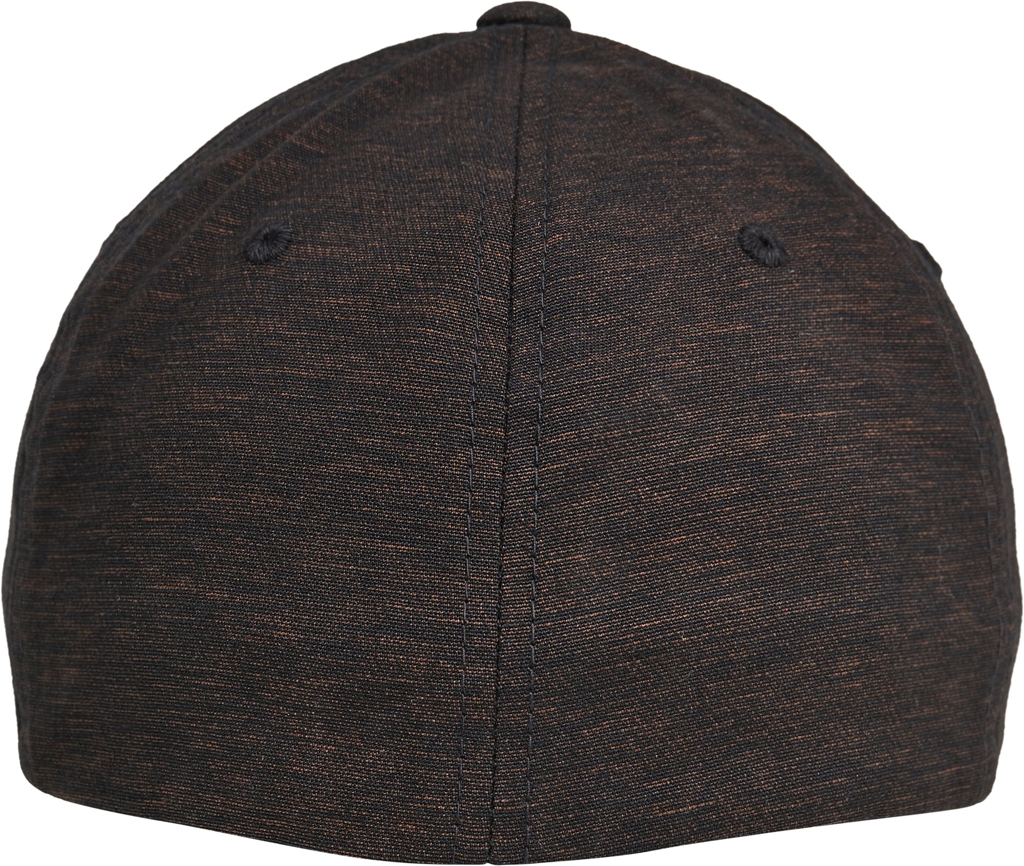 Flexfit - 6 Panel Flexfit Kappe - FF277M – Bild 4