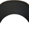 Flexfit - 6 Panel Kappe Multicam® - FF77MC