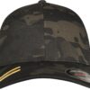 multicam-black