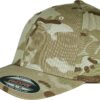 multicam-khaki