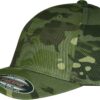 multicam-tropic