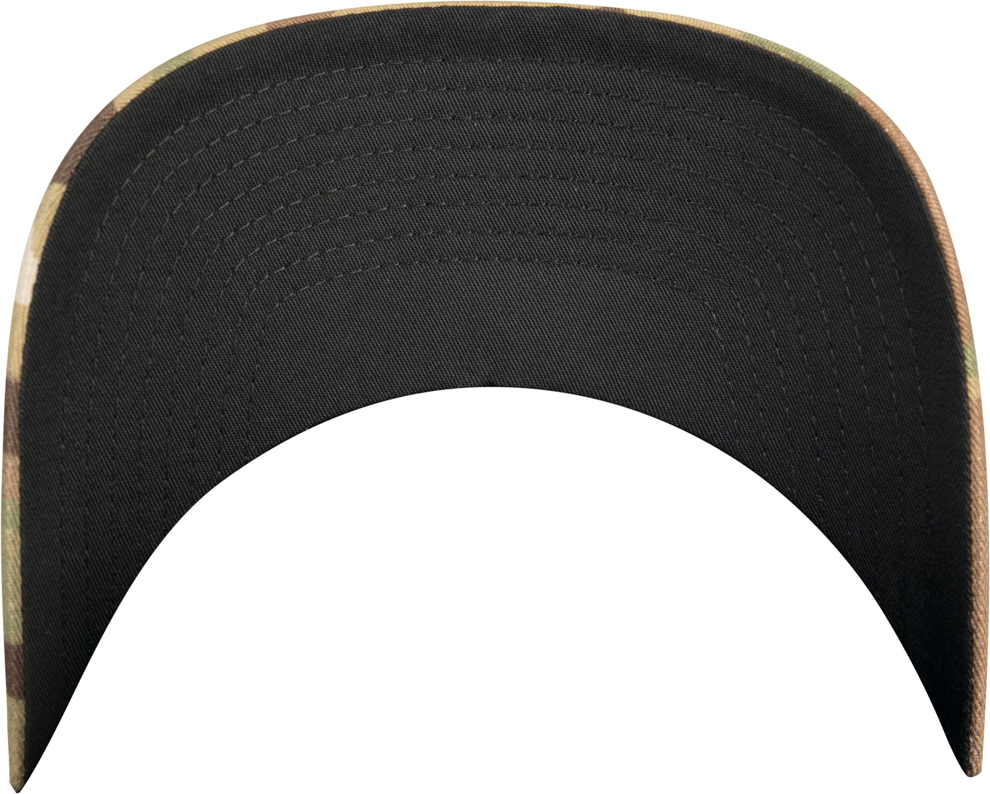 Flexfit - 6 Panel Kappe Multicam® - FF77MC