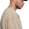 Flexfit - 6 Panel Kappe Multicam® - FF77MC – Bild 3