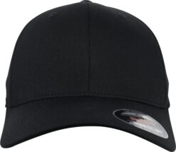 Flexfit - 6 Panel Bio Kappe - FF77OC