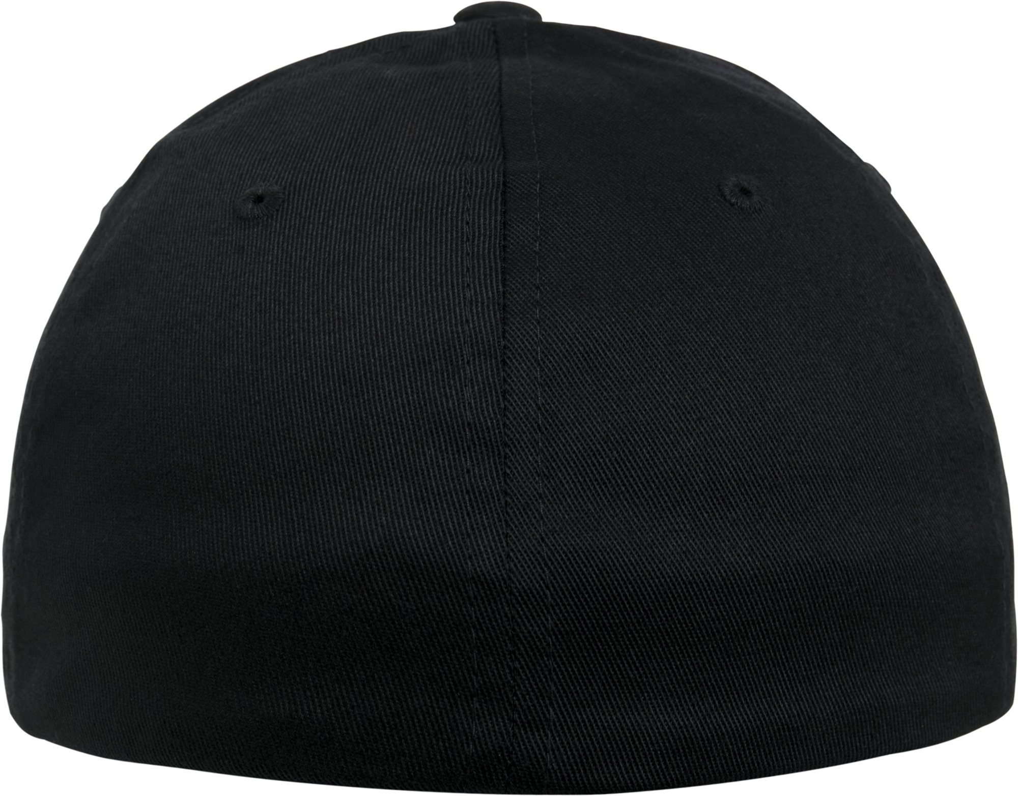Flexfit - 6 Panel Bio Kappe - FF77OC – Bild 4
