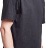Flexfit - 6 Panel Bio Kappe - FF77OC – Bild 3