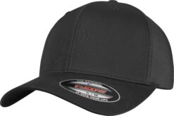 Flexfit - 6 Panel Kappe "Perforated" - FF277P