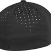 Flexfit - 6 Panel Kappe "Perforated" - FF277P – Bild 2