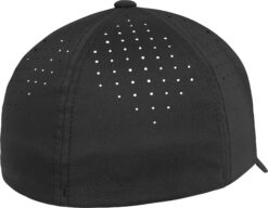 Alternative view of Flexfit - 6 Panel Kappe "Perforated" - FF277P