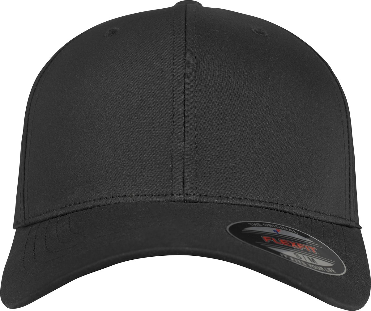 Flexfit - 6 Panel Kappe "Perforated" - FF277P