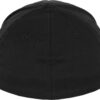Flexfit - 5 Panel Kappe "Diamond Quilted" - FF277Q – Bild 4