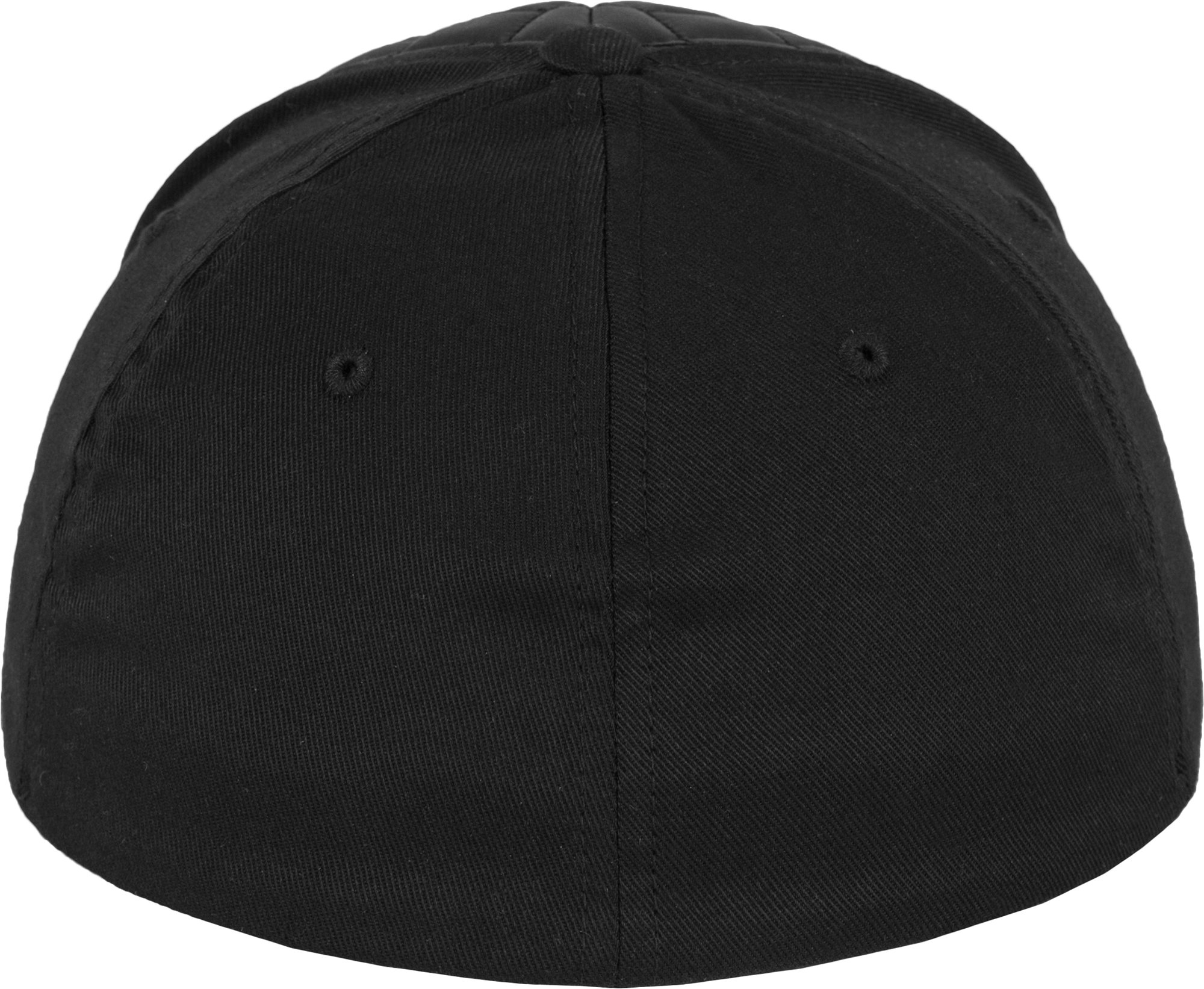Flexfit - 5 Panel Kappe "Diamond Quilted" - FF277Q – Bild 4
