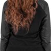 Flexfit - 5 Panel Kappe "Diamond Quilted" - FF277Q – Bild 2