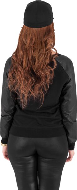 Alternative view of Flexfit - 5 Panel Kappe "Diamond Quilted" - FF277Q