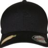 Flexfit - 6 Panel Recycled Flexfit Kappe - FF77RP