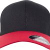 black-red-2