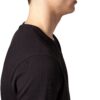 Flexfit - 6 Panel Kappe "Twill Knit" - FF77TK – Bild 3