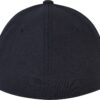 Flexfit - 6 Panel Kappe "Waterrepellent" - FF77WR – Bild 2