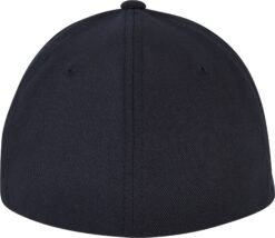 Alternative view of Flexfit - 6 Panel Kappe "Waterrepellent" - FF77WR