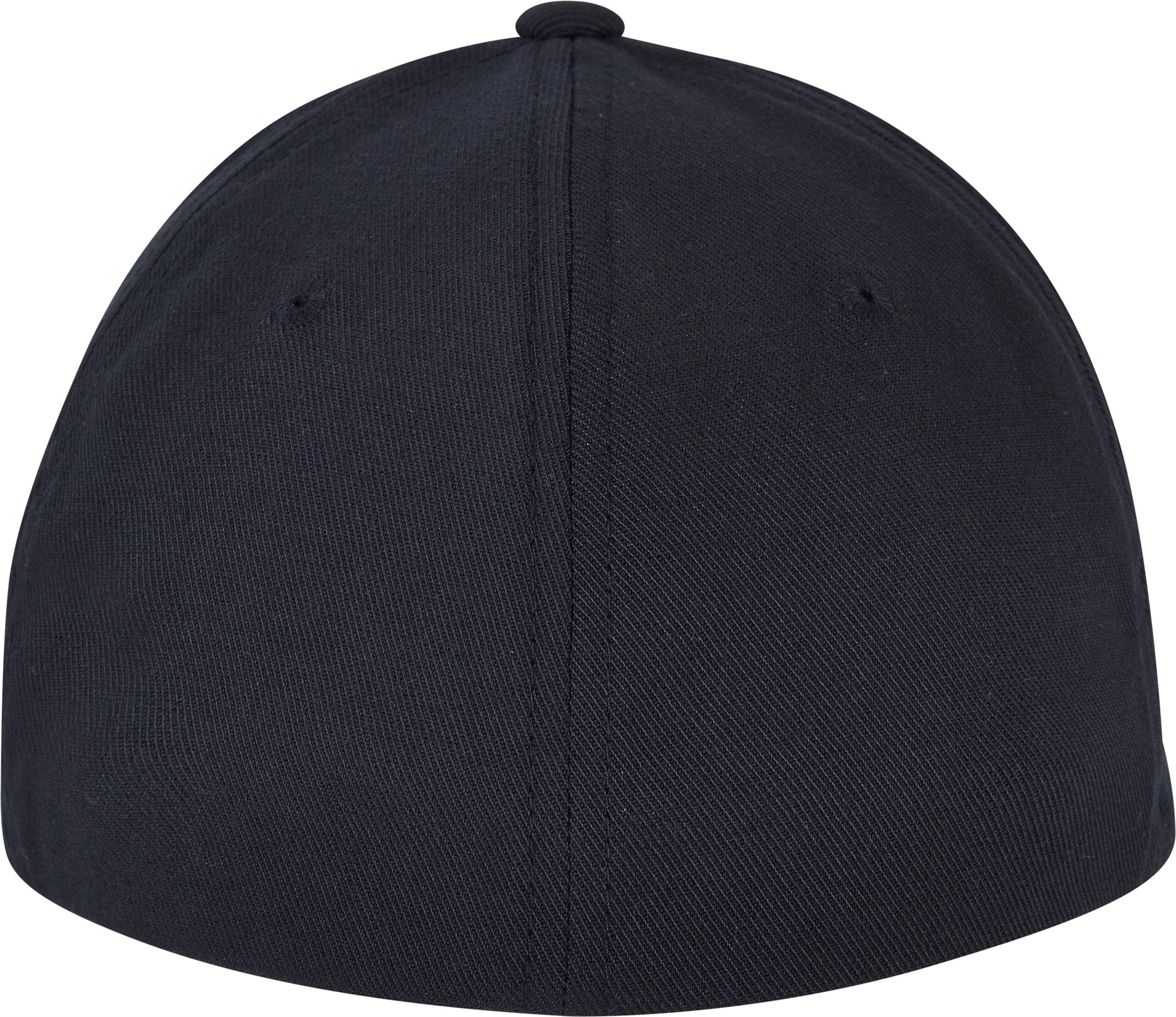 Flexfit - 6 Panel Kappe "Waterrepellent" - FF77WR – Bild 2