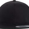 Flexfit - Kinder 6 Panel Kappe - FF6308