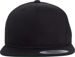 Flexfit - Kinder 6 Panel Kappe - FF6308